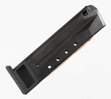 RUGERP93DC9MMPISTOL - 11 of 15