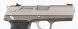RUGERP93DC9MMPISTOL - 3 of 15