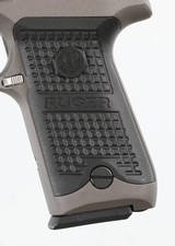 RUGERP93DC9MMPISTOL - 5 of 15