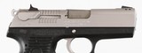 RUGER
P95DC
9MM
PISTOL. LNIB - 3 of 16