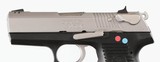 RUGER
P95DC
9MM
PISTOL. LNIB - 6 of 16