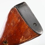 MOSIN91/307.62 x 54RIFLE - 15 of 15