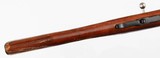 MOSIN91/307.62 x 54RIFLE - 11 of 15