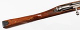 MOSIN91/307.62 x 54RIFLE - 14 of 15