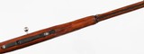 MOSIN91/307.62 x 54RIFLE - 10 of 15