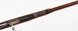 MOSIN91/307.62 x 54RIFLE - 13 of 15