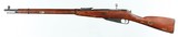 MOSIN91/307.62 x 54RIFLE - 2 of 15