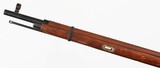 MOSIN91/307.62 x 54RIFLE - 3 of 15