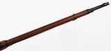 MOSIN91/307.62 x 54RIFLE - 12 of 15