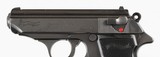 WALTHERPPK/S380 ACPPISTOL - 6 of 13