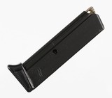 WALTHERPPK/S380 ACPPISTOL - 12 of 13