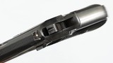 WALTHERPPK/S380 ACPPISTOL - 10 of 13