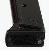 WALTHERPPK/S380 ACPPISTOL - 13 of 13