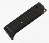 WALTHERPPK/S380 ACPPISTOL - 11 of 13