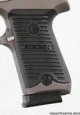 RUGER
P90DC
45 ACP
PISTOL - 5 of 16