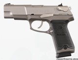 RUGER
P90DC
45 ACP
PISTOL - 4 of 16