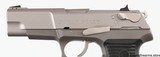 RUGER
P90DC
45 ACP
PISTOL - 6 of 16