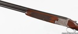 BROWNINGSUPERPOSED"PIGEON GRADE"12 GAUGESHOTGUN - 4 of 15