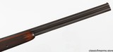 BROWNINGSUPERPOSED"PIGEON GRADE"12 GAUGESHOTGUN - 6 of 15