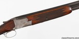 BROWNINGSUPERPOSED"PIGEON GRADE"12 GAUGESHOTGUN - 7 of 15