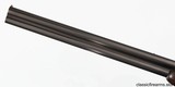 BROWNINGSUPERPOSED"PIGEON GRADE"12 GAUGESHOTGUN - 3 of 15