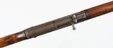 CZMODEL 527.62 MMRIFLE WITH BAYONET - 13 of 16