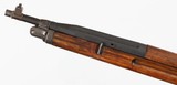 CZMODEL 527.62 MMRIFLE WITH BAYONET - 3 of 16