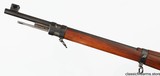 PERSIAN
MAUSER
8MM
RIFLE - 3 of 16