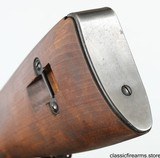 FINNISH / MOSINM39 SNIPER7.62x54RRIFLE - 15 of 15