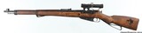 FINNISH / MOSINM39 SNIPER7.62x54RRIFLE - 2 of 15