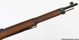 FINNISH / MOSINM39 SNIPER7.62x54RRIFLE - 6 of 15