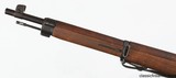 FINNISH / MOSINM39 SNIPER7.62x54RRIFLE - 3 of 15