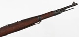 YUGO24/477.92 MMRIFLE - 6 of 15