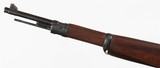 YUGO24/477.92 MMRIFLE - 3 of 15