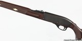 REMINGTON
MODEL 66
22LR
RIFLE - 4 of 15