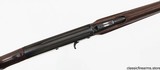 REMINGTON
MODEL 66
22LR
RIFLE - 13 of 15