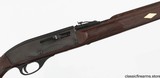 REMINGTON
MODEL 66
22LR
RIFLE - 7 of 15