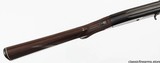 REMINGTON
MODEL 66
22LR
RIFLE - 14 of 15