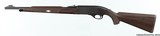 REMINGTON
MODEL 66
22LR
RIFLE - 2 of 15