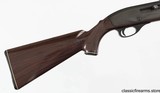 REMINGTON
MODEL 66
22LR
RIFLE - 8 of 15