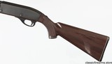 REMINGTON
MODEL 66
22LR
RIFLE - 5 of 15