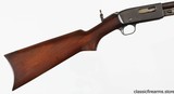 REMINGTON
MODEL 25
25-20
RIFLE - 8 of 15