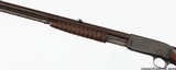 REMINGTON
MODEL 25
25-20
RIFLE - 4 of 15