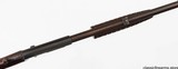 REMINGTON
MODEL 25
25-20
RIFLE - 13 of 15