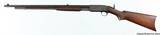 REMINGTON
MODEL 25
25-20
RIFLE - 2 of 15