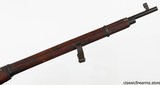 FINNISH91/307.62 x 54RRIFLE - 6 of 15