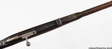 FINNISH91/307.62 x 54RRIFLE - 13 of 15