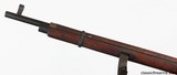 FINNISH91/307.62 x 54RRIFLE - 3 of 15