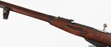 FINNISH91/307.62 x 54RRIFLE - 4 of 15