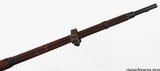 FINNISH91/307.62 x 54RRIFLE - 9 of 15